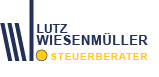 Lutz Wiesenmüller Logo